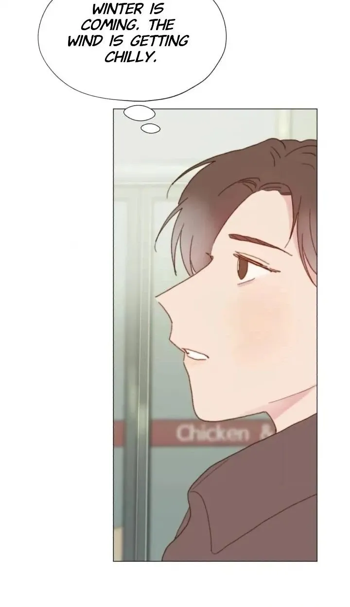 Read Egoism chapter 28 image 79 on Lezhin