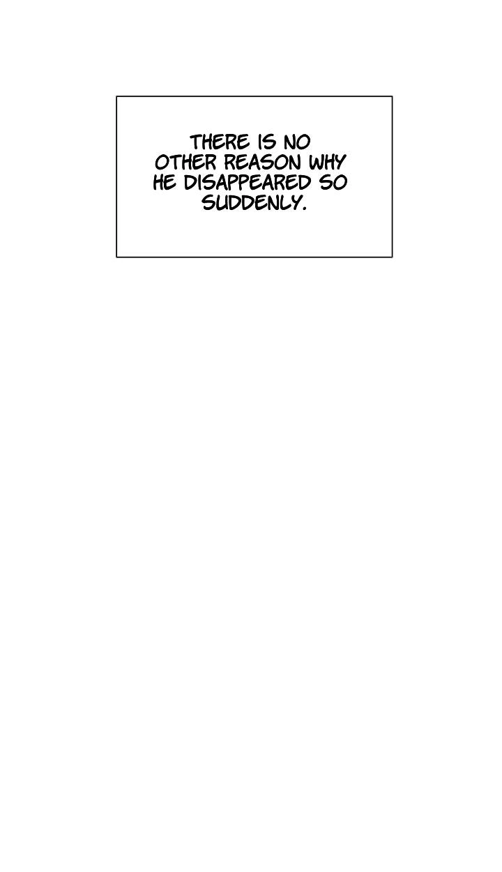 Read Egoism chapter 28 image 8 on Lezhin