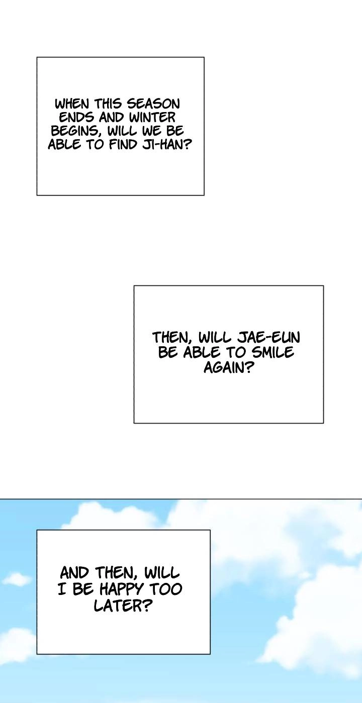Read Egoism chapter 28 image 80 on Lezhin