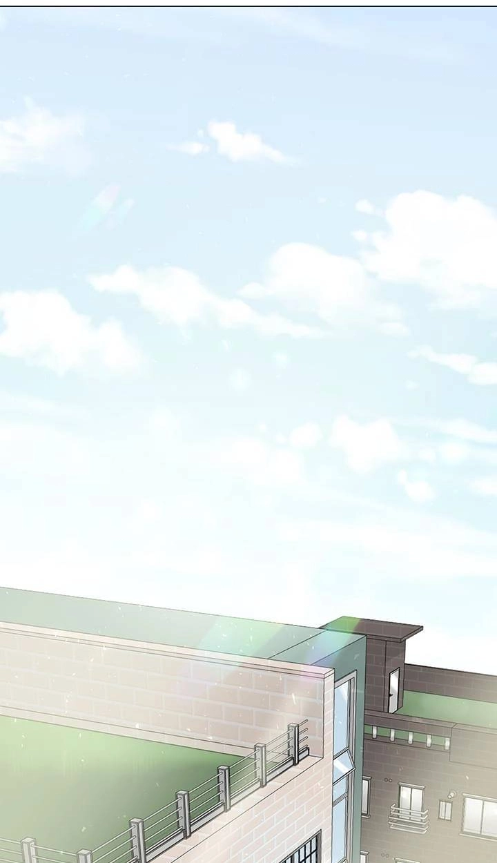 Read Egoism chapter 29 image 1 on Lezhin