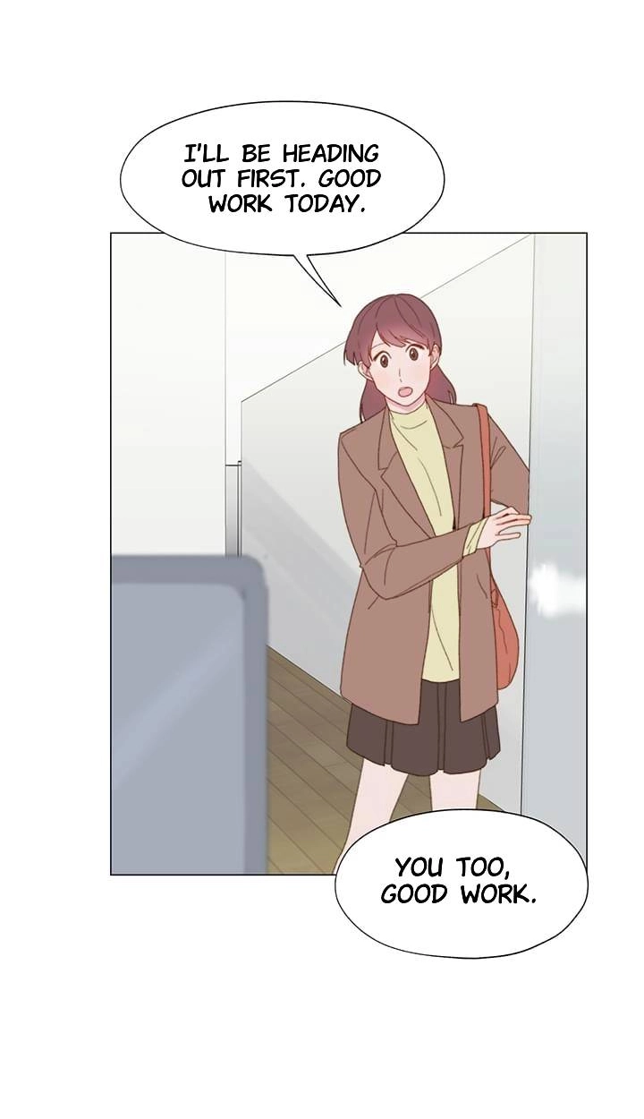 Read Egoism chapter 29 image 11 on Lezhin