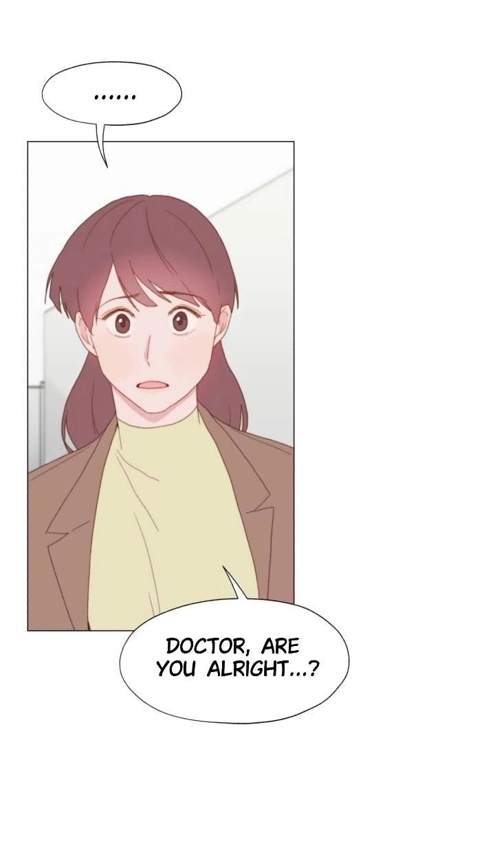 Read Egoism chapter 29 image 12 on Lezhin