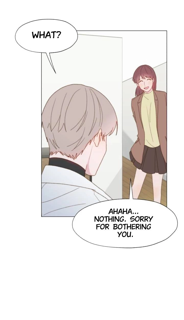 Read Egoism chapter 29 image 13 on Lezhin