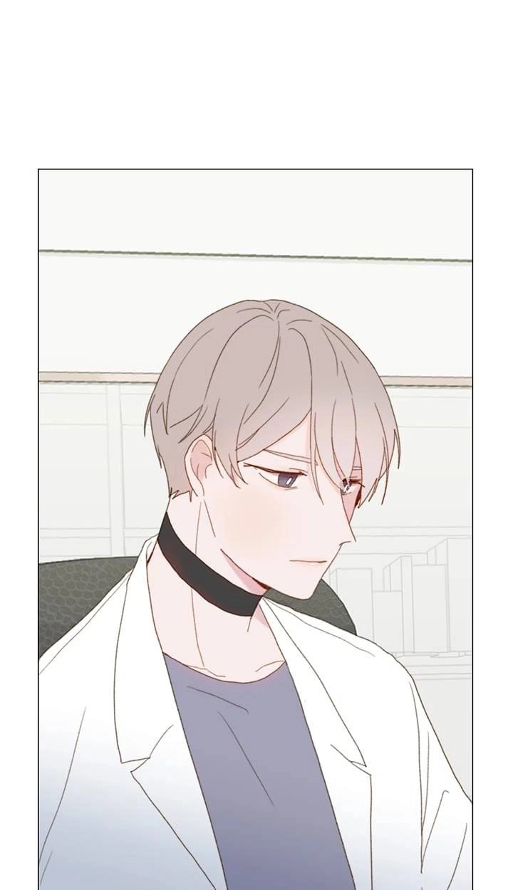 Read Egoism chapter 29 image 14 on Lezhin