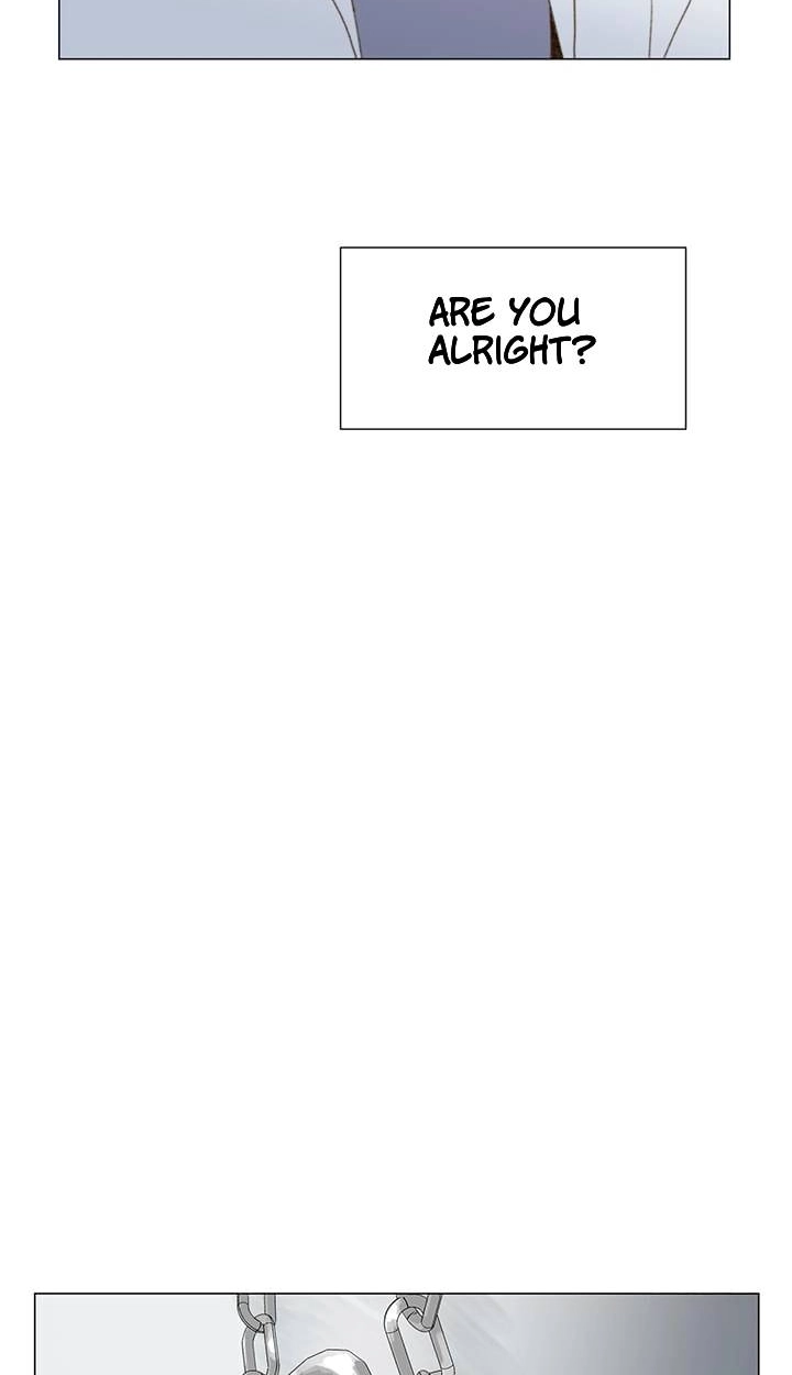 Read Egoism chapter 29 image 15 on Lezhin
