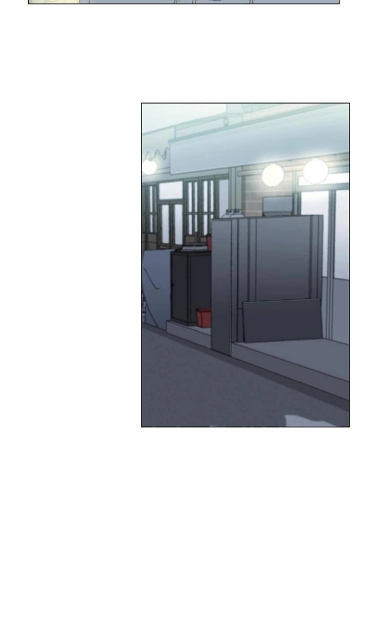 Read Egoism chapter 29 image 18 on Lezhin