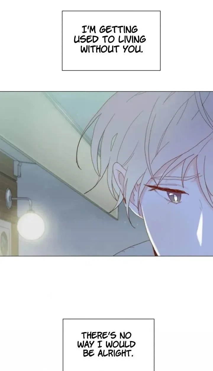Read Egoism chapter 29 image 19 on Lezhin