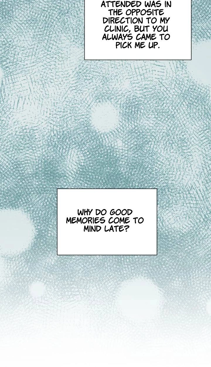 Read Egoism chapter 29 image 21 on Lezhin