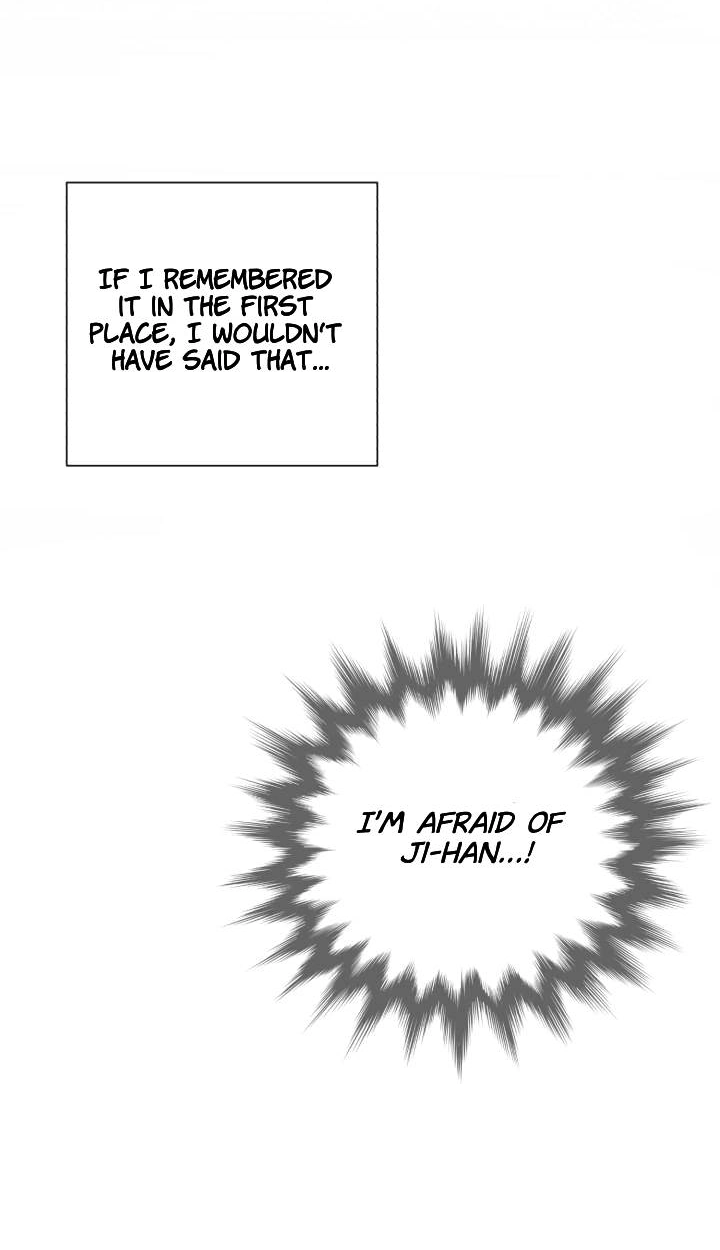 Read Egoism chapter 29 image 22 on Lezhin