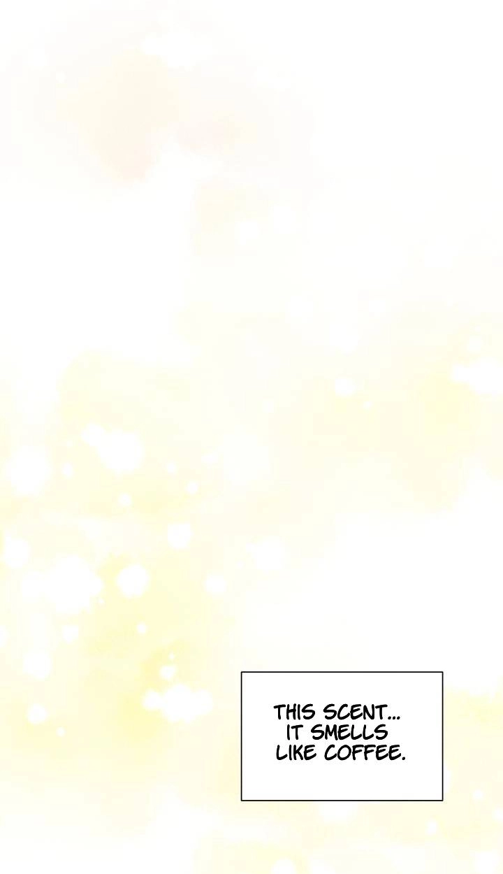 Read Egoism chapter 29 image 25 on Lezhin