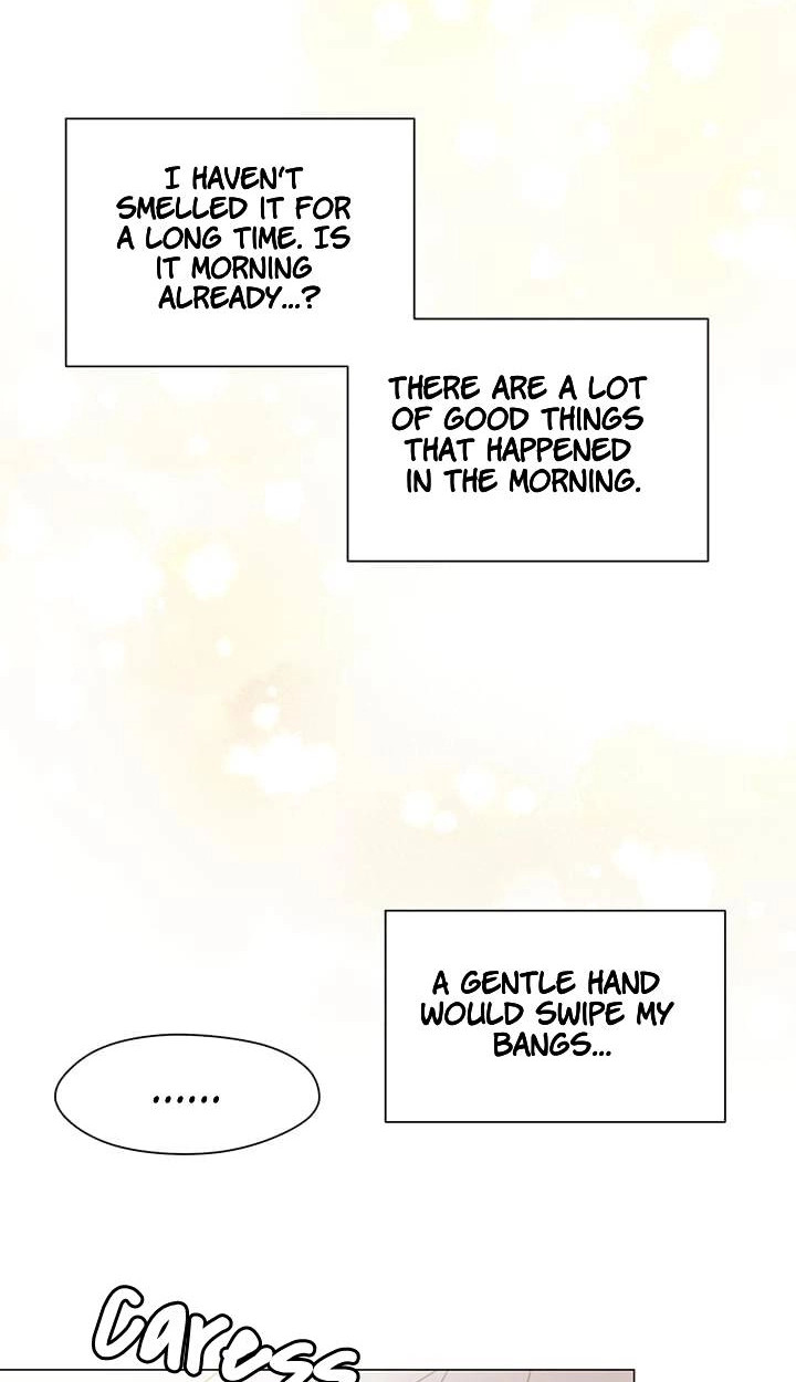 Read Egoism chapter 29 image 26 on Lezhin
