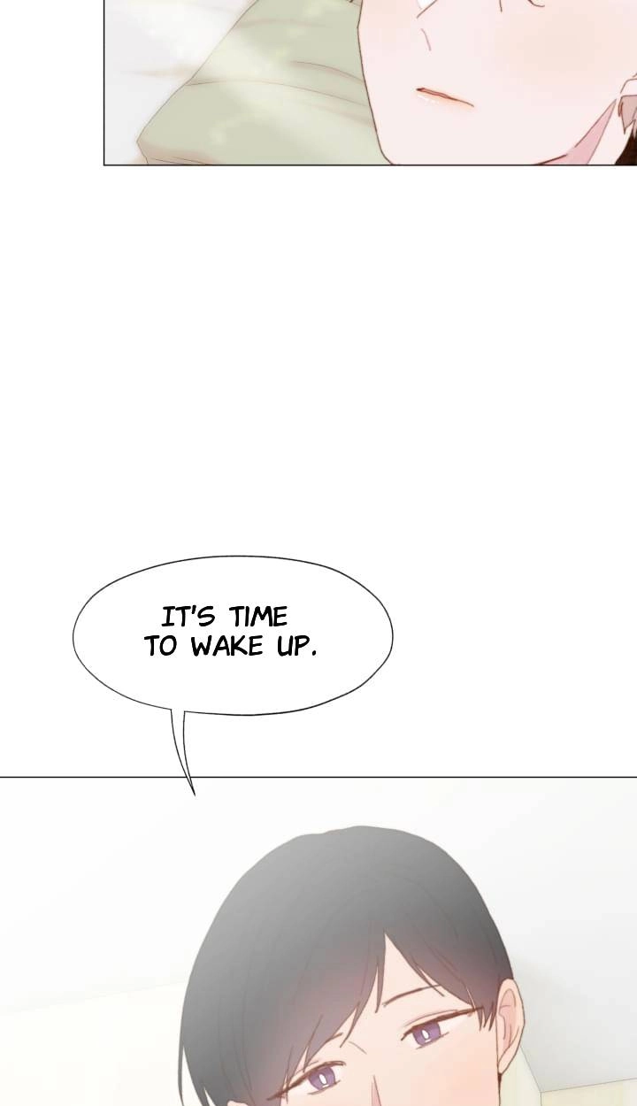 Read Egoism chapter 29 image 28 on Lezhin