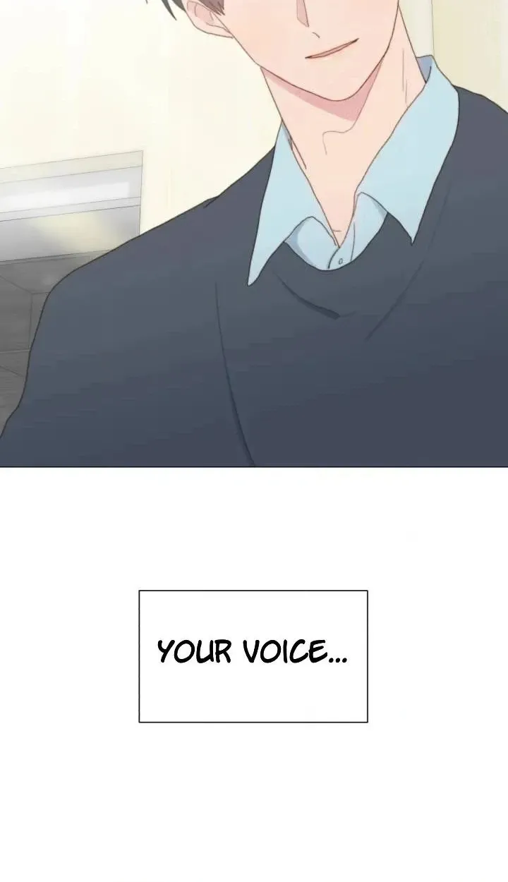 Read Egoism chapter 29 image 29 on Lezhin