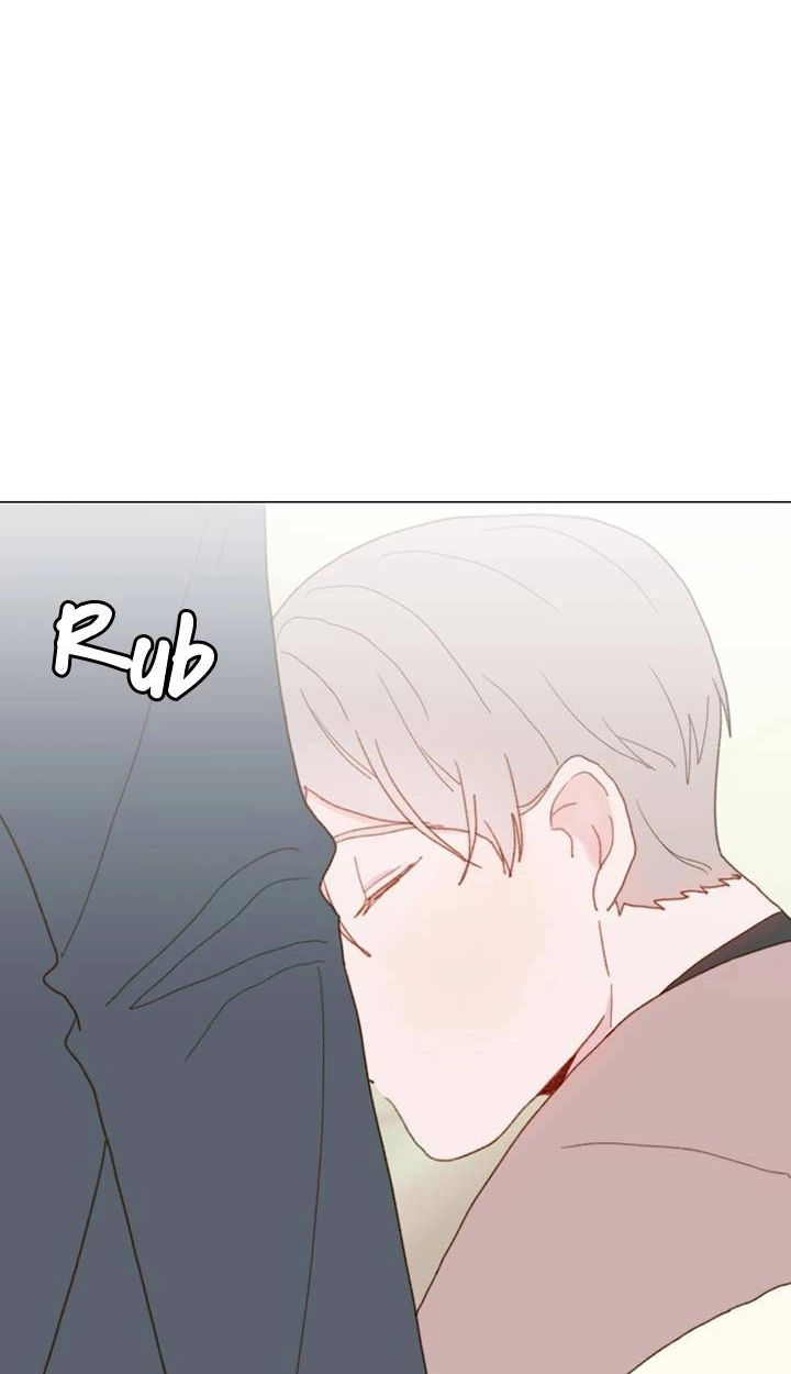 Read Egoism chapter 29 image 30 on Lezhin