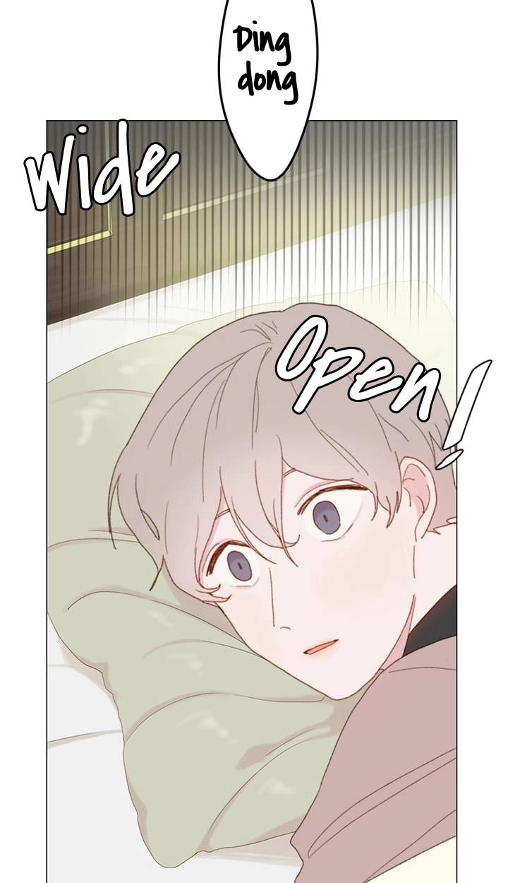 Read Egoism chapter 29 image 33 on Lezhin