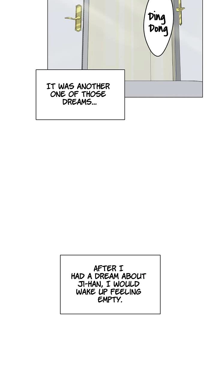 Read Egoism chapter 29 image 35 on Lezhin