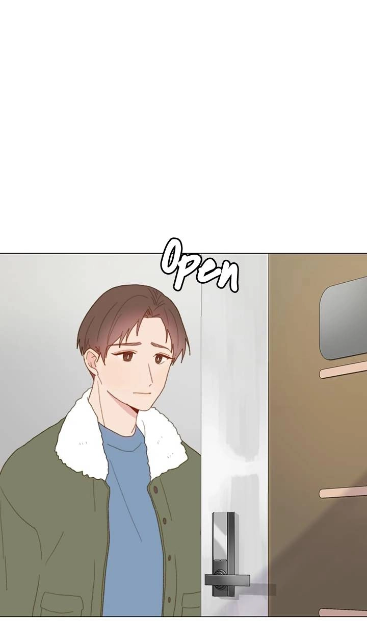 Read Egoism chapter 29 image 36 on Lezhin