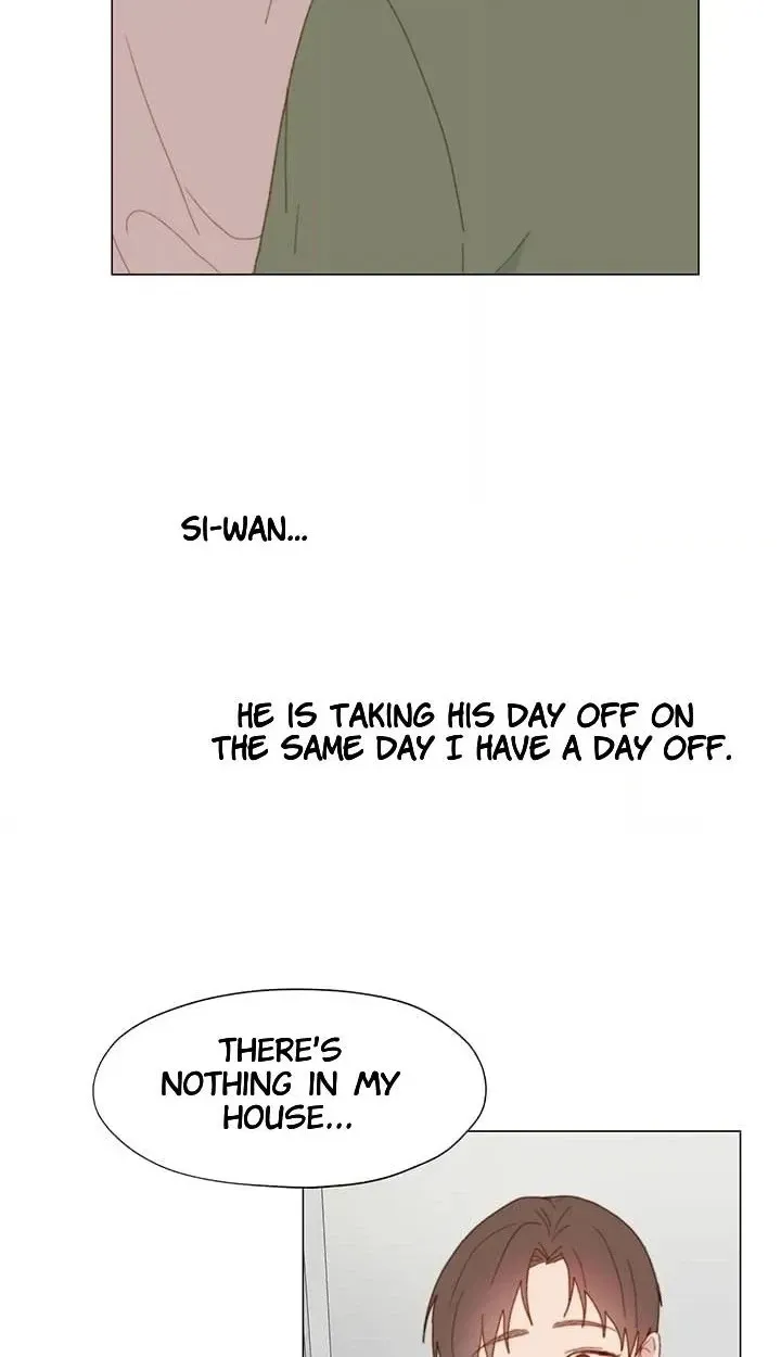 Read Egoism chapter 29 image 39 on Lezhin