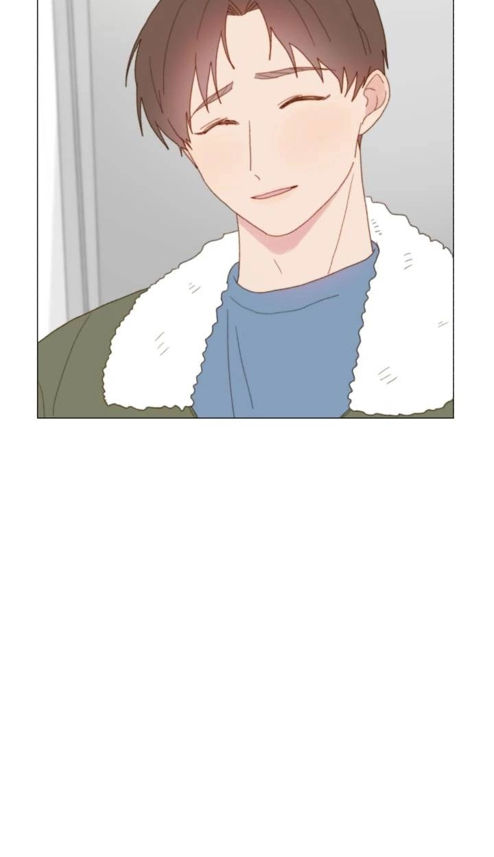 Read Egoism chapter 29 image 41 on Lezhin