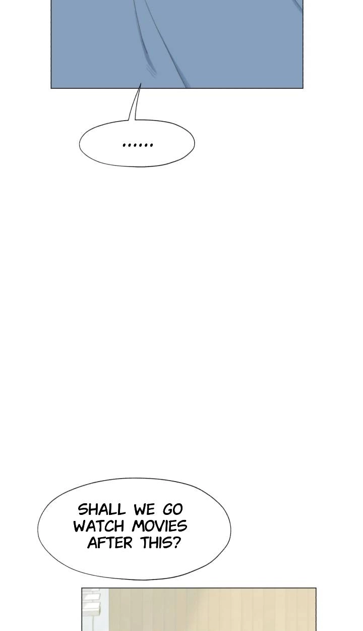 Read Egoism chapter 29 image 45 on Lezhin