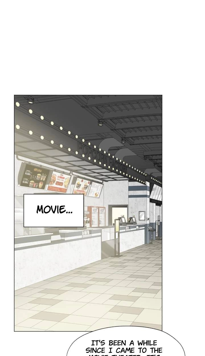 Read Egoism chapter 29 image 47 on Lezhin