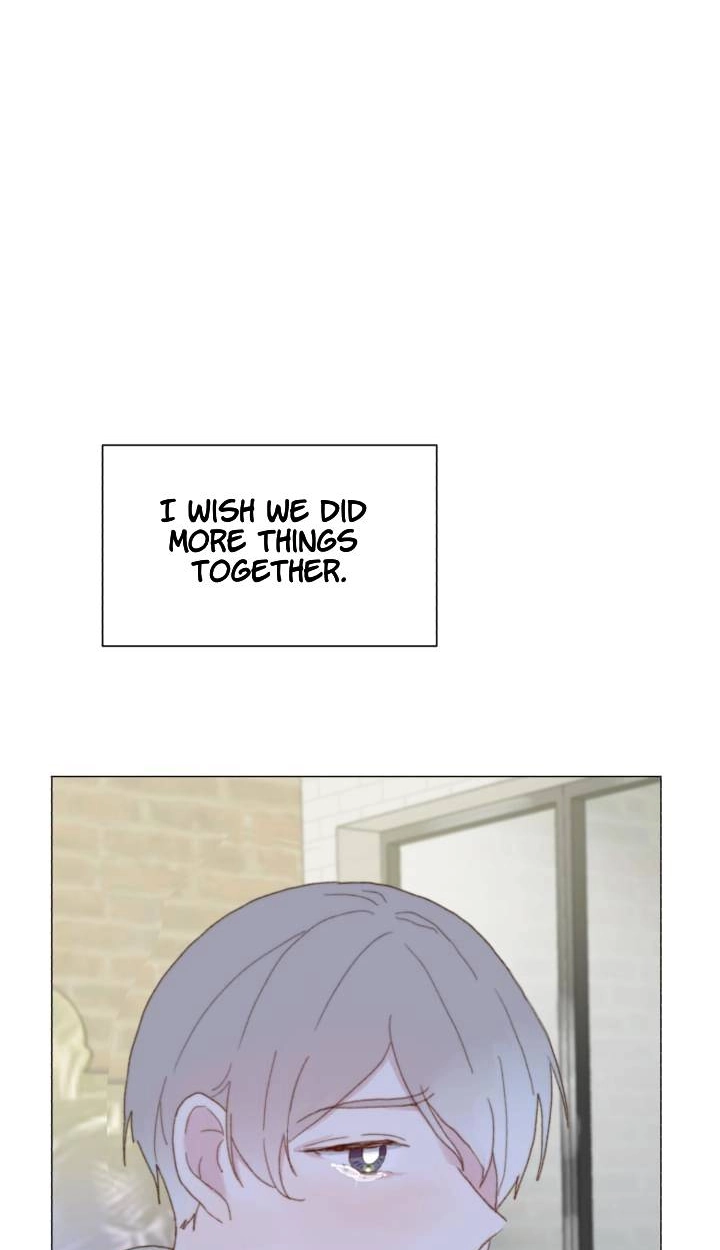 Read Egoism chapter 29 image 50 on Lezhin