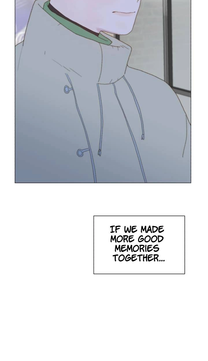 Read Egoism chapter 29 image 51 on Lezhin