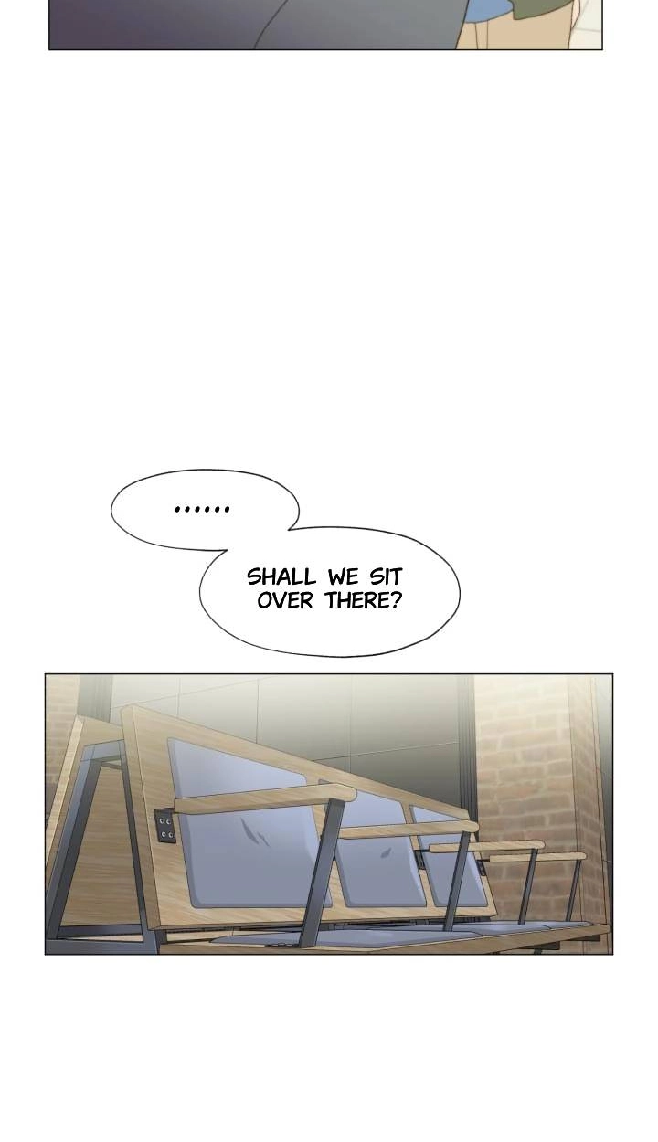 Read Egoism chapter 29 image 53 on Lezhin