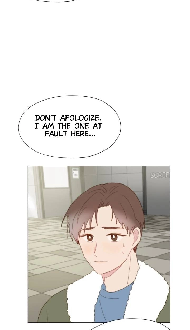 Read Egoism chapter 29 image 55 on Lezhin