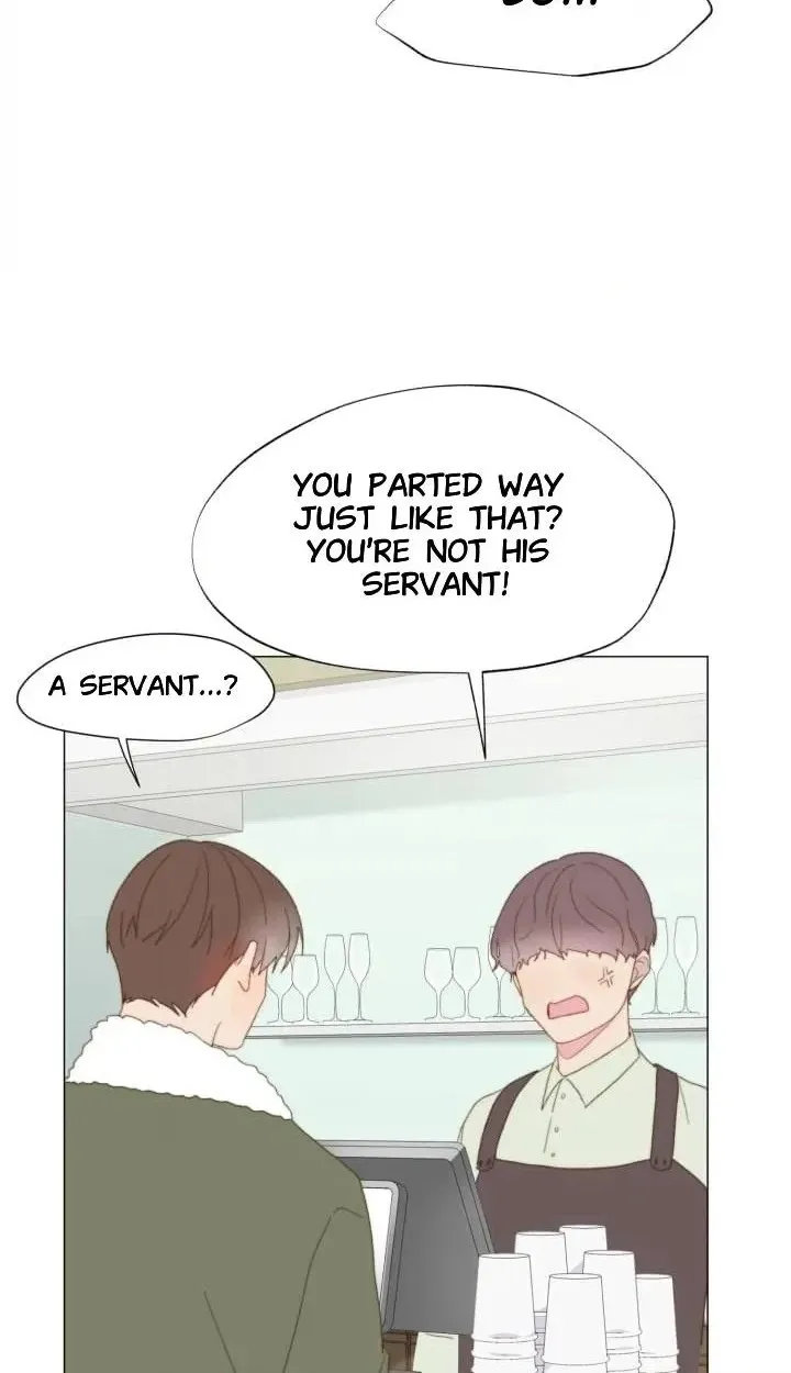 Read Egoism chapter 29 image 59 on Lezhin