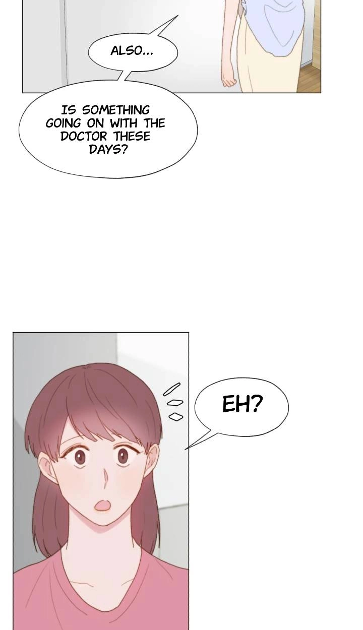 Read Egoism chapter 29 image 6 on Lezhin