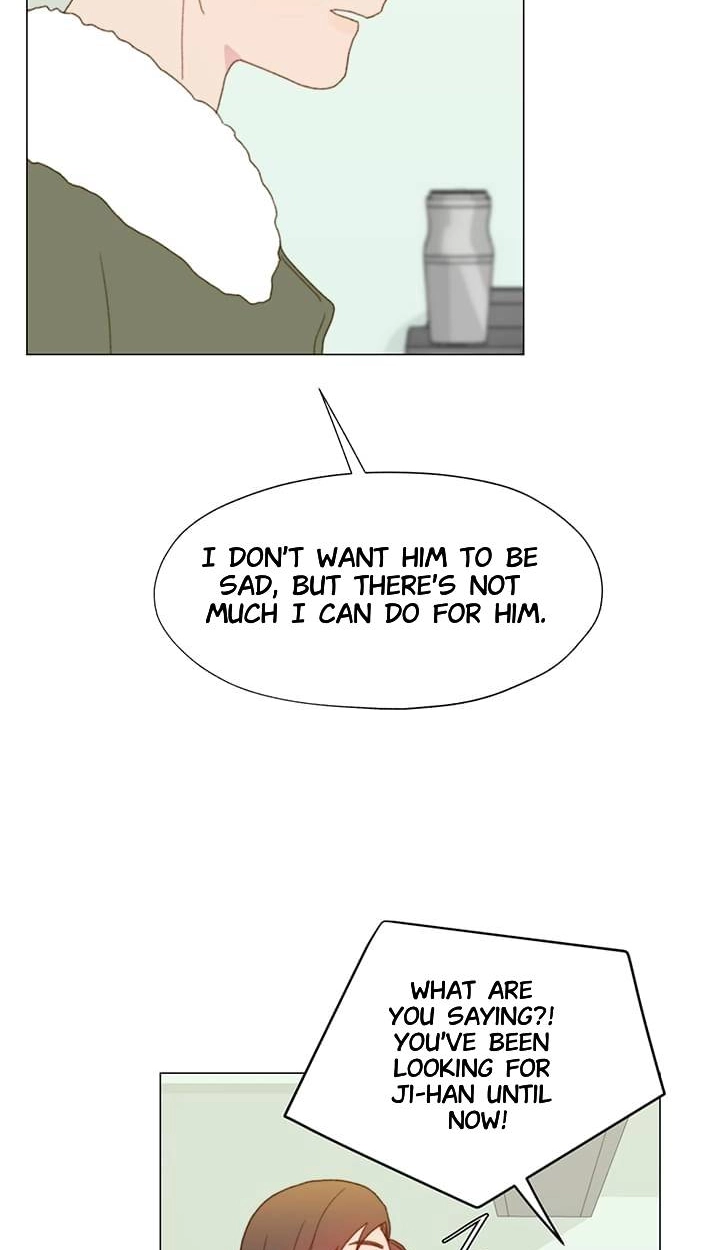 Read Egoism chapter 29 image 61 on Lezhin