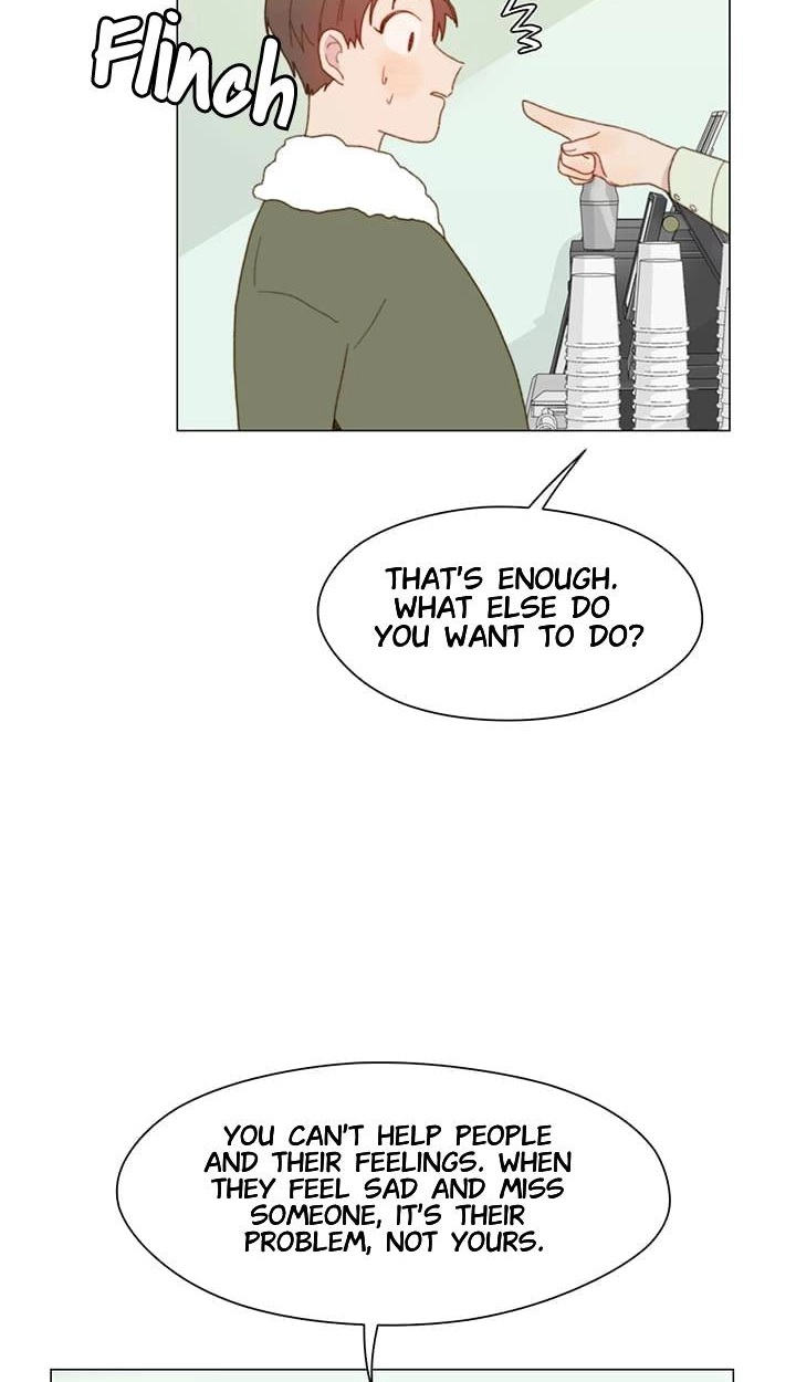 Read Egoism chapter 29 image 62 on Lezhin