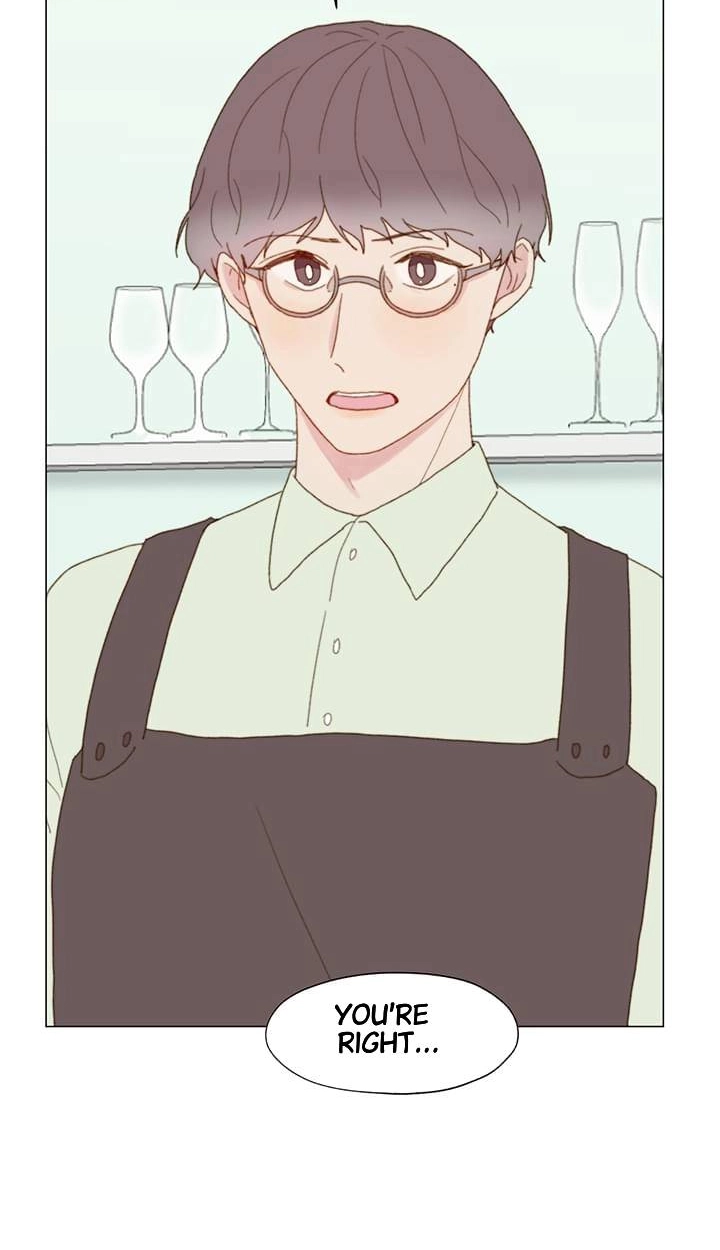 Read Egoism chapter 29 image 63 on Lezhin