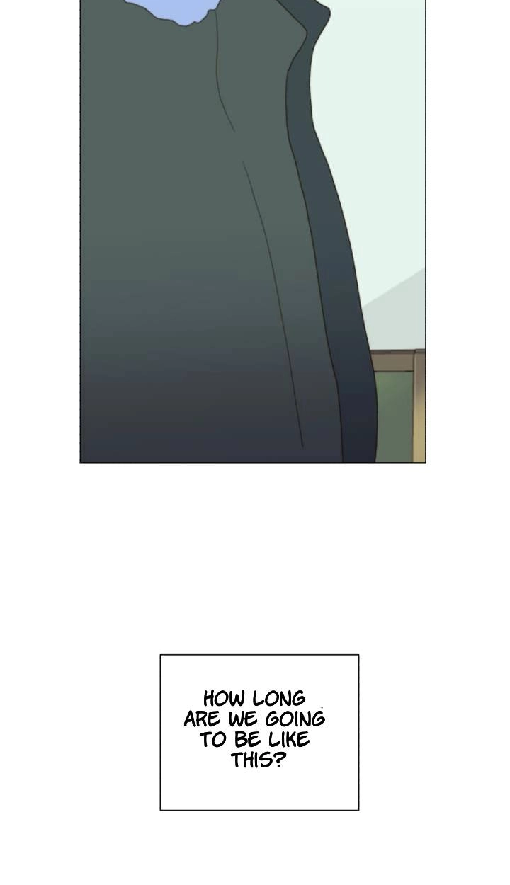 Read Egoism chapter 29 image 66 on Lezhin