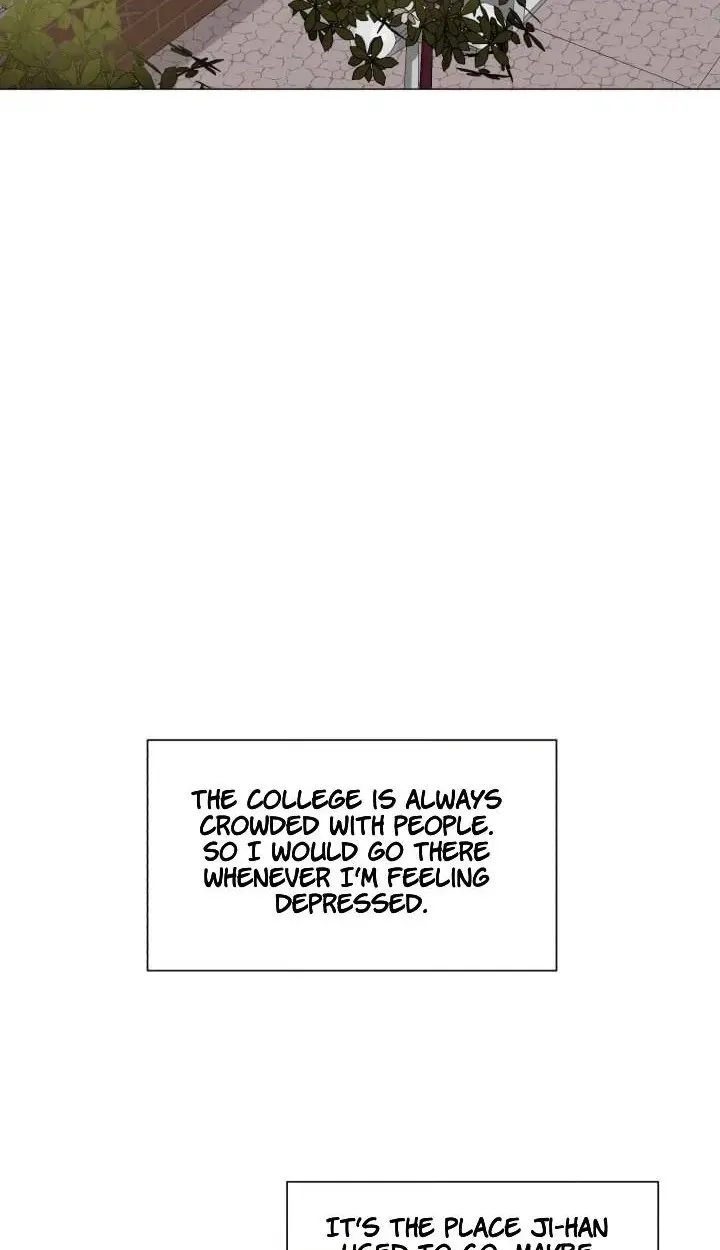 Read Egoism chapter 29 image 69 on Lezhin