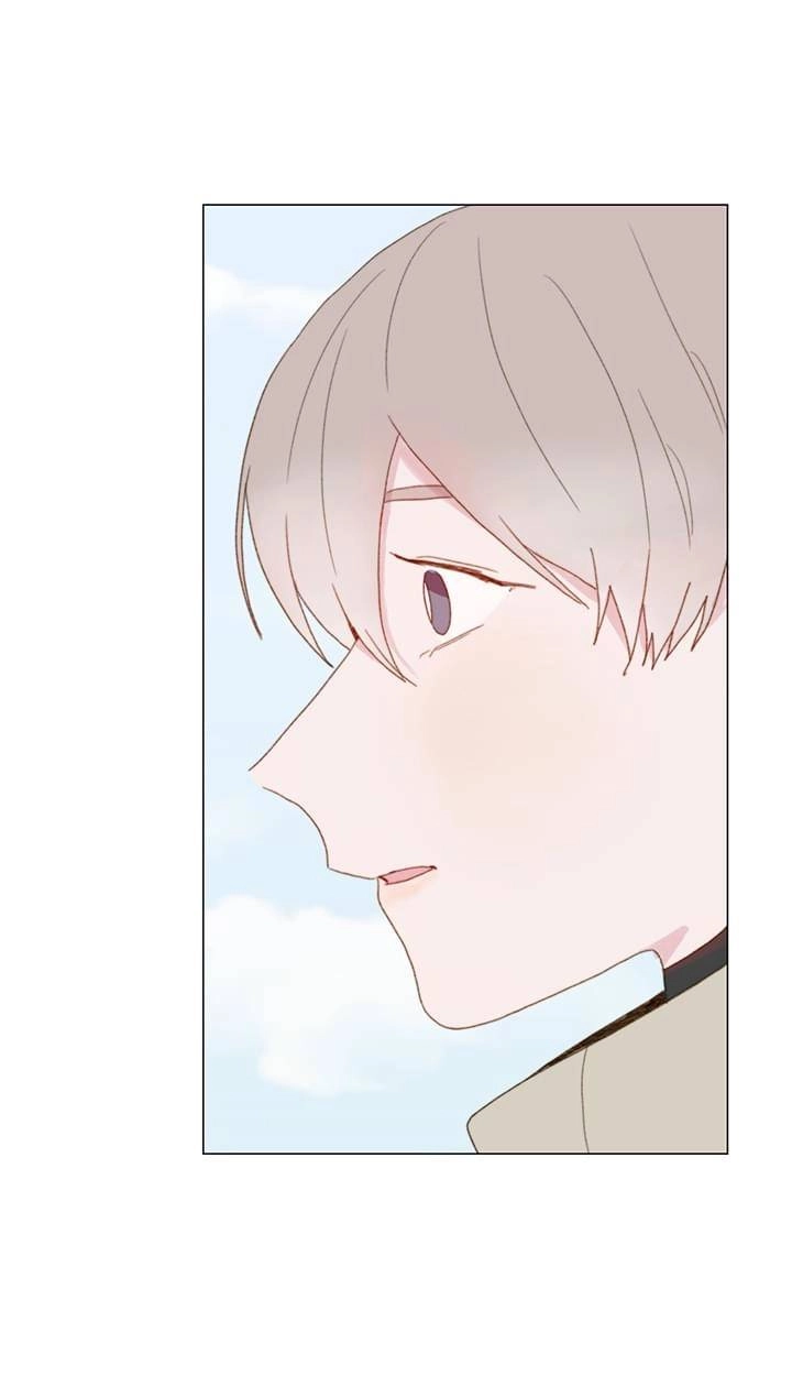 Read Egoism chapter 29 image 72 on Lezhin