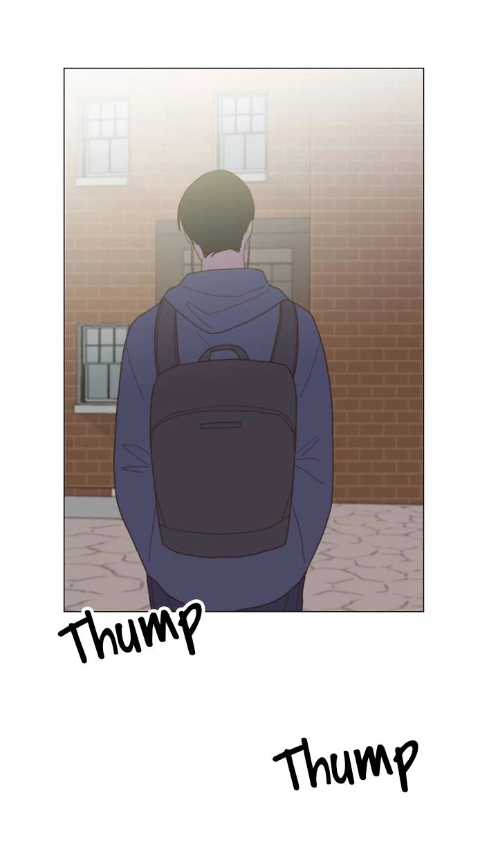 Read Egoism chapter 29 image 73 on Lezhin