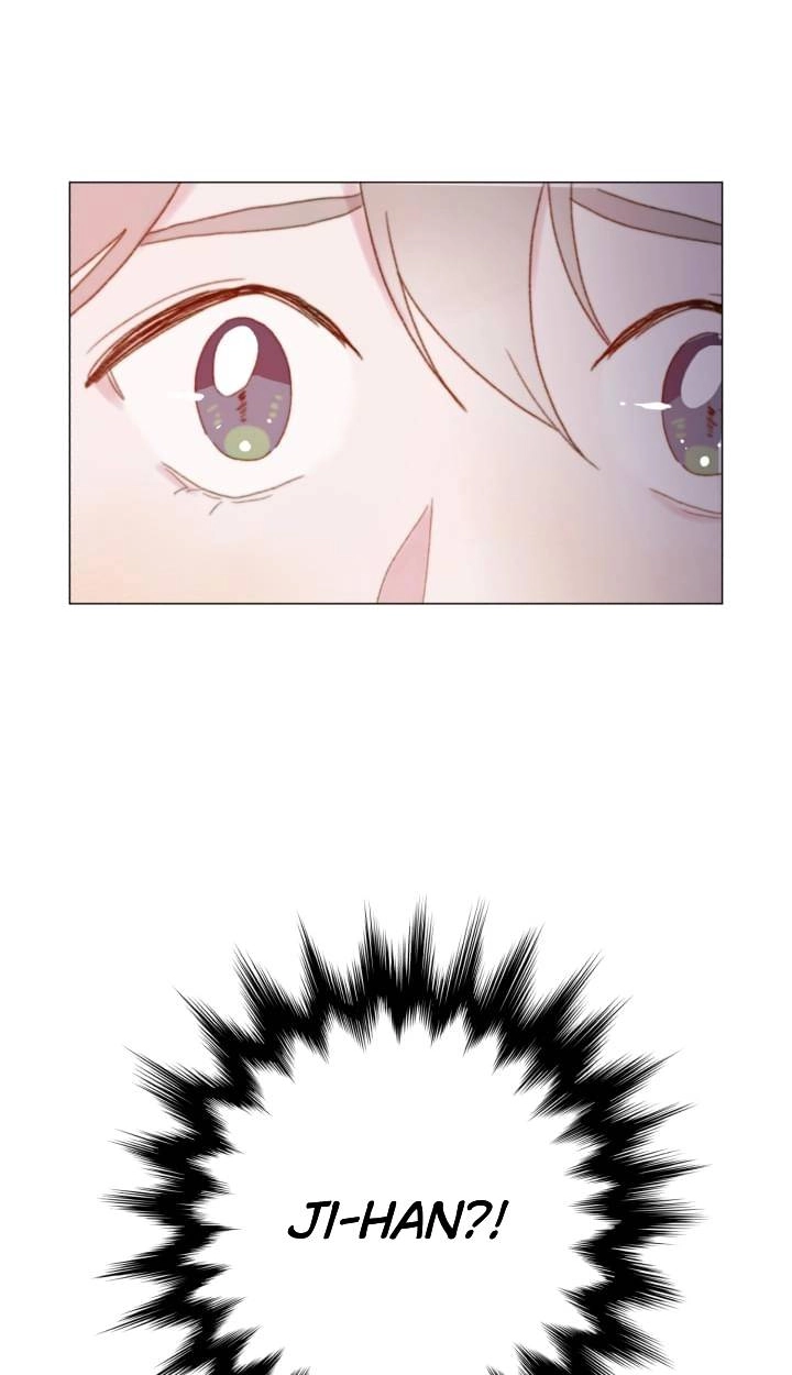 Read Egoism chapter 29 image 75 on Lezhin