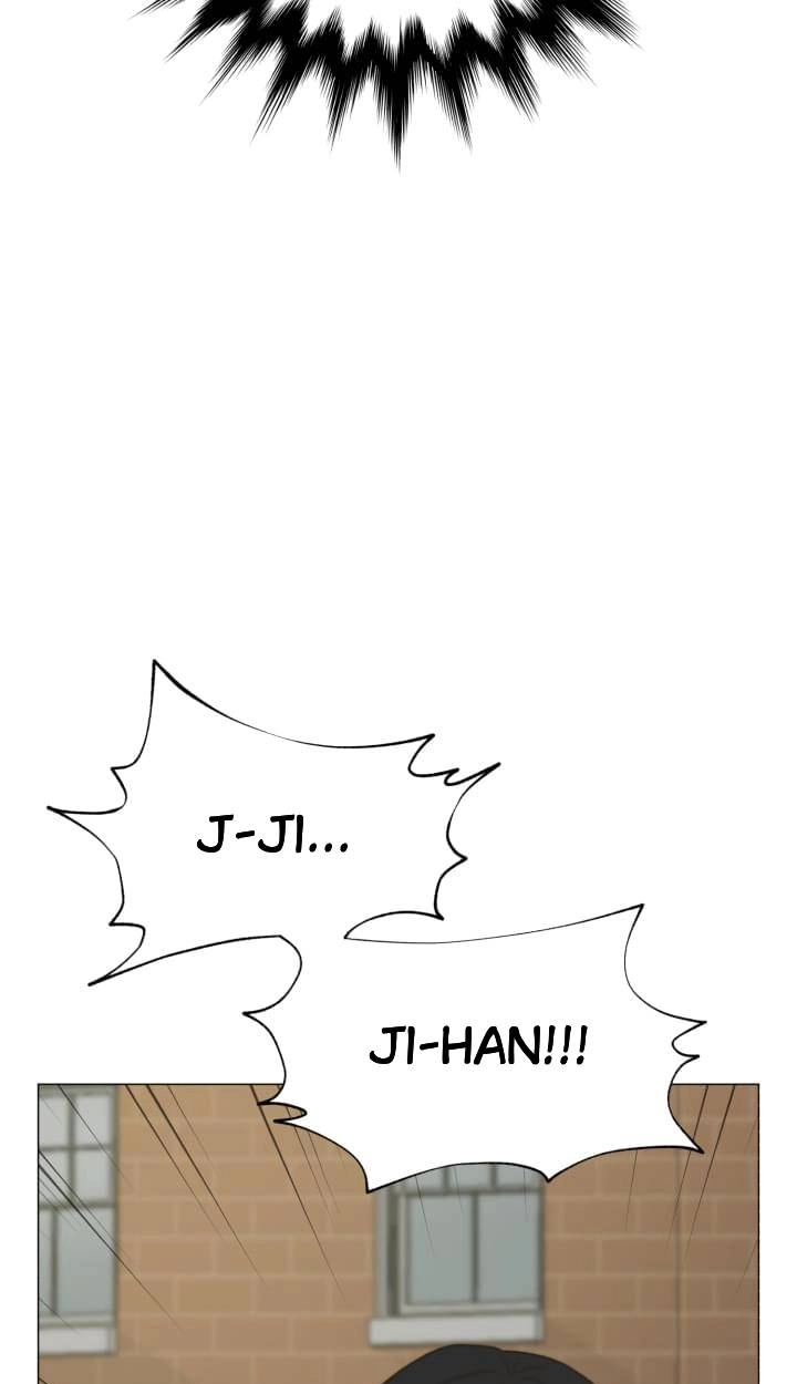 Read Egoism chapter 29 image 76 on Lezhin