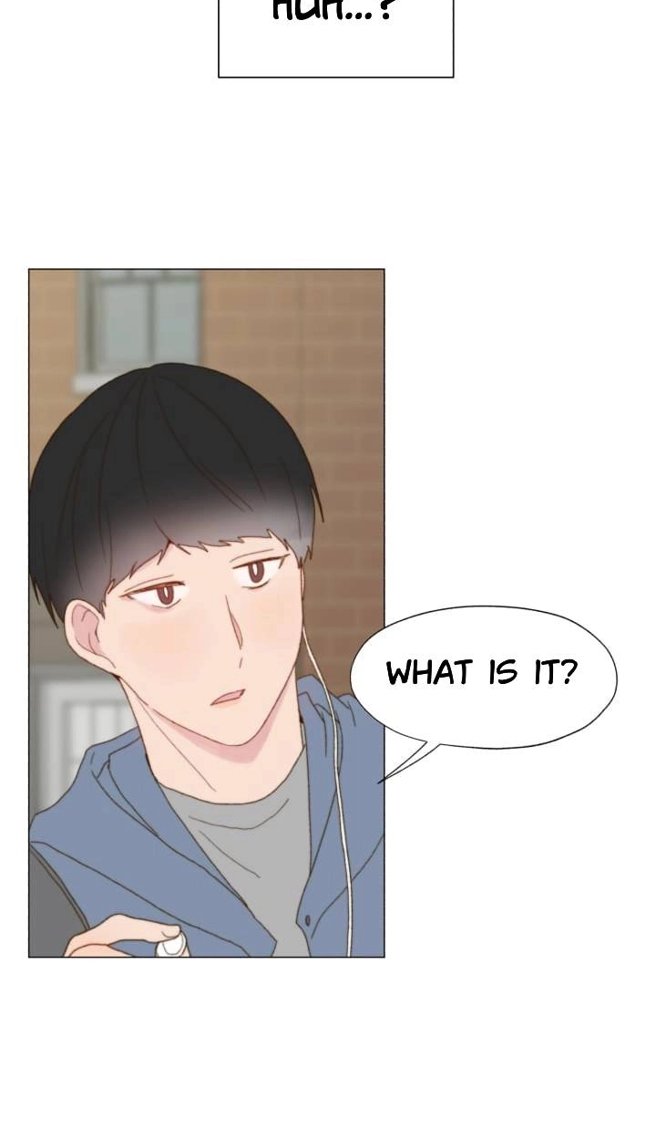 Read Egoism chapter 29 image 78 on Lezhin