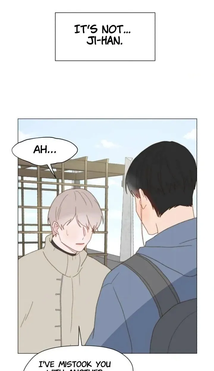 Read Egoism chapter 29 image 79 on Lezhin