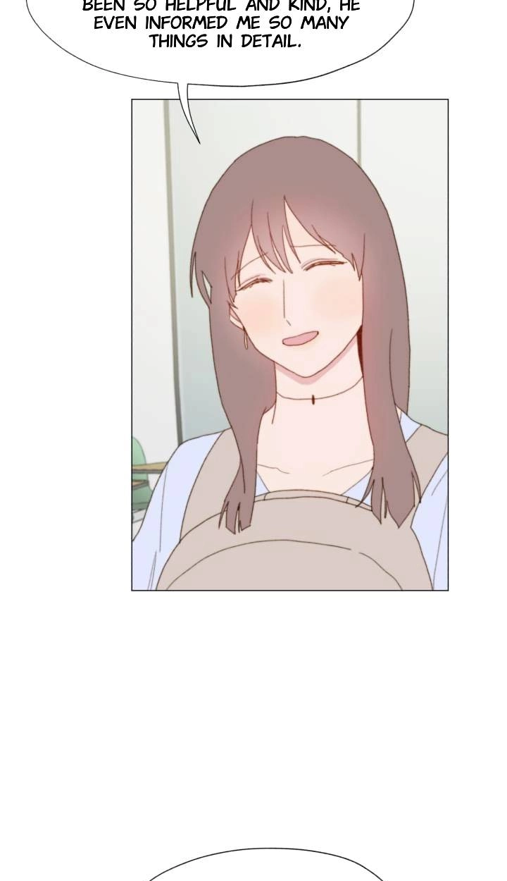 Read Egoism chapter 29 image 8 on Lezhin
