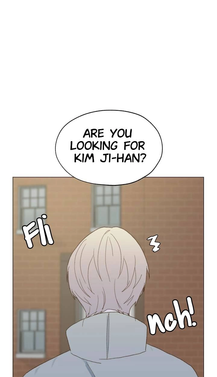 Read Egoism chapter 29 image 81 on Lezhin