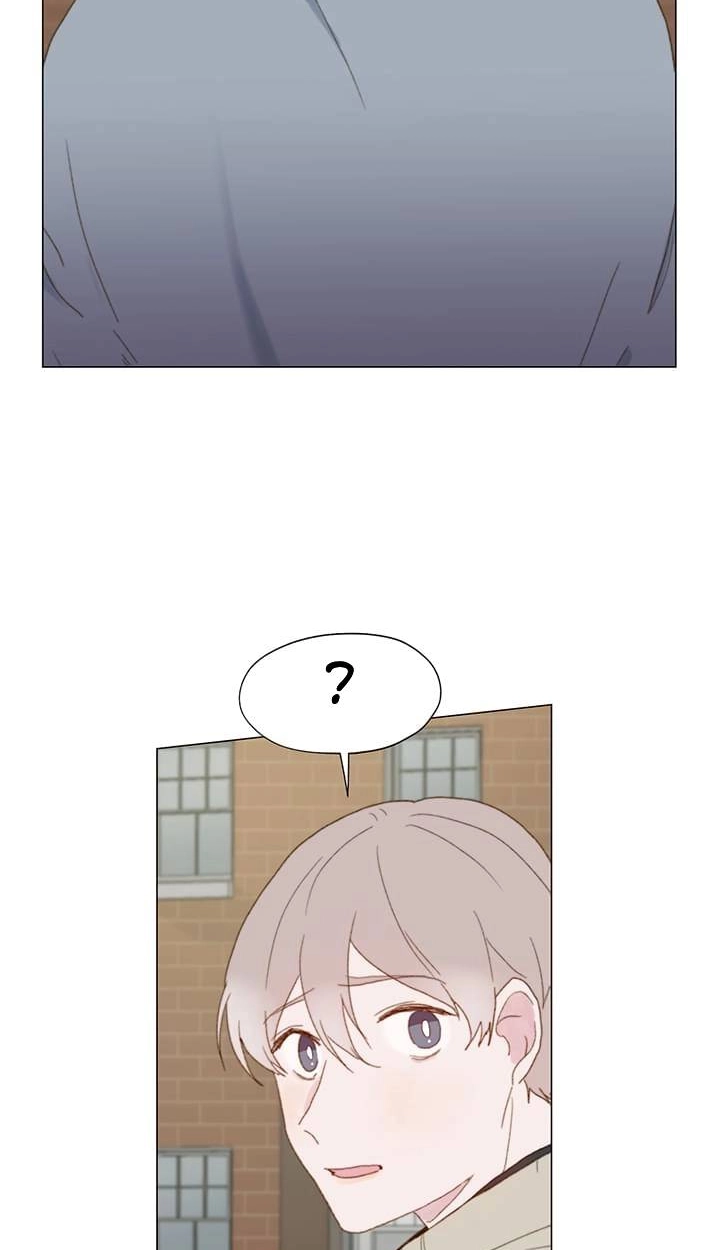 Read Egoism chapter 29 image 82 on Lezhin