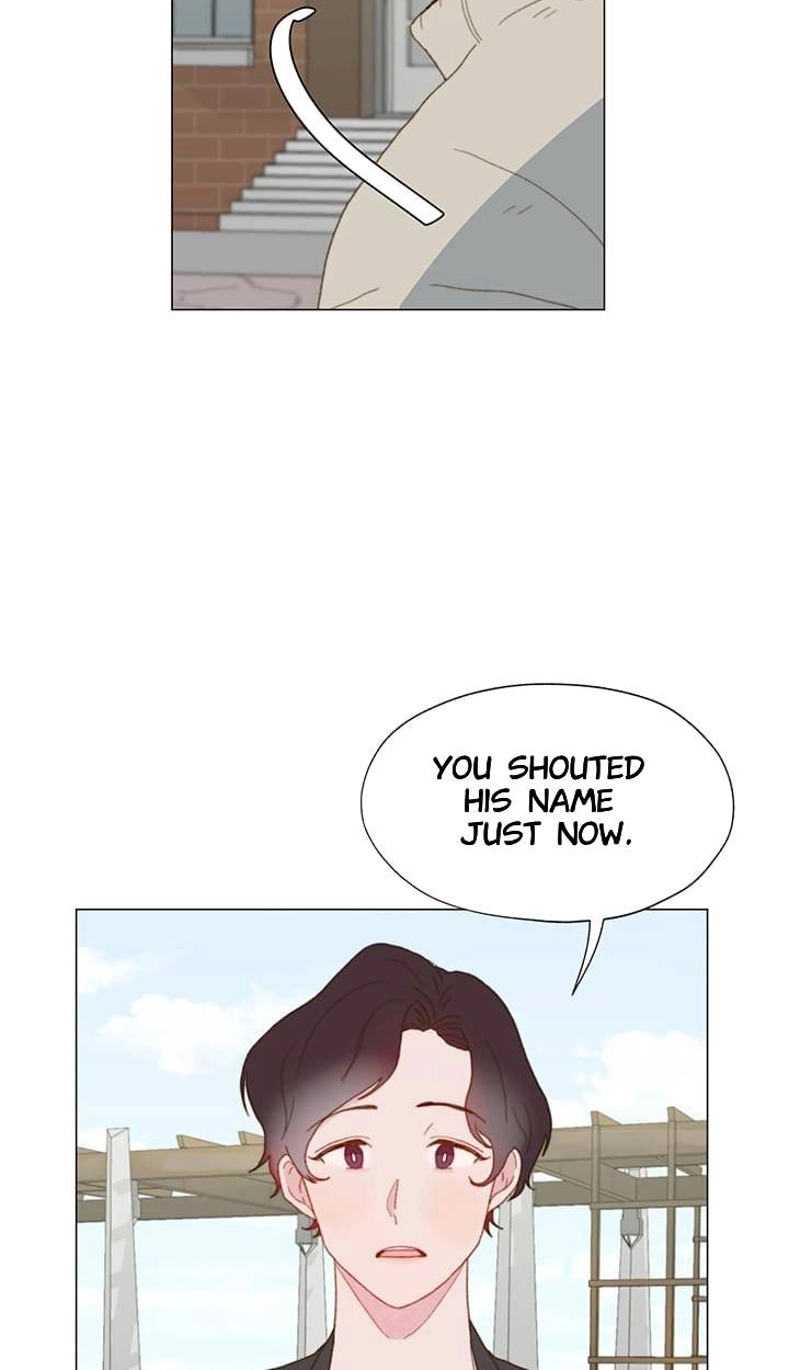 Read Egoism chapter 29 image 83 on Lezhin