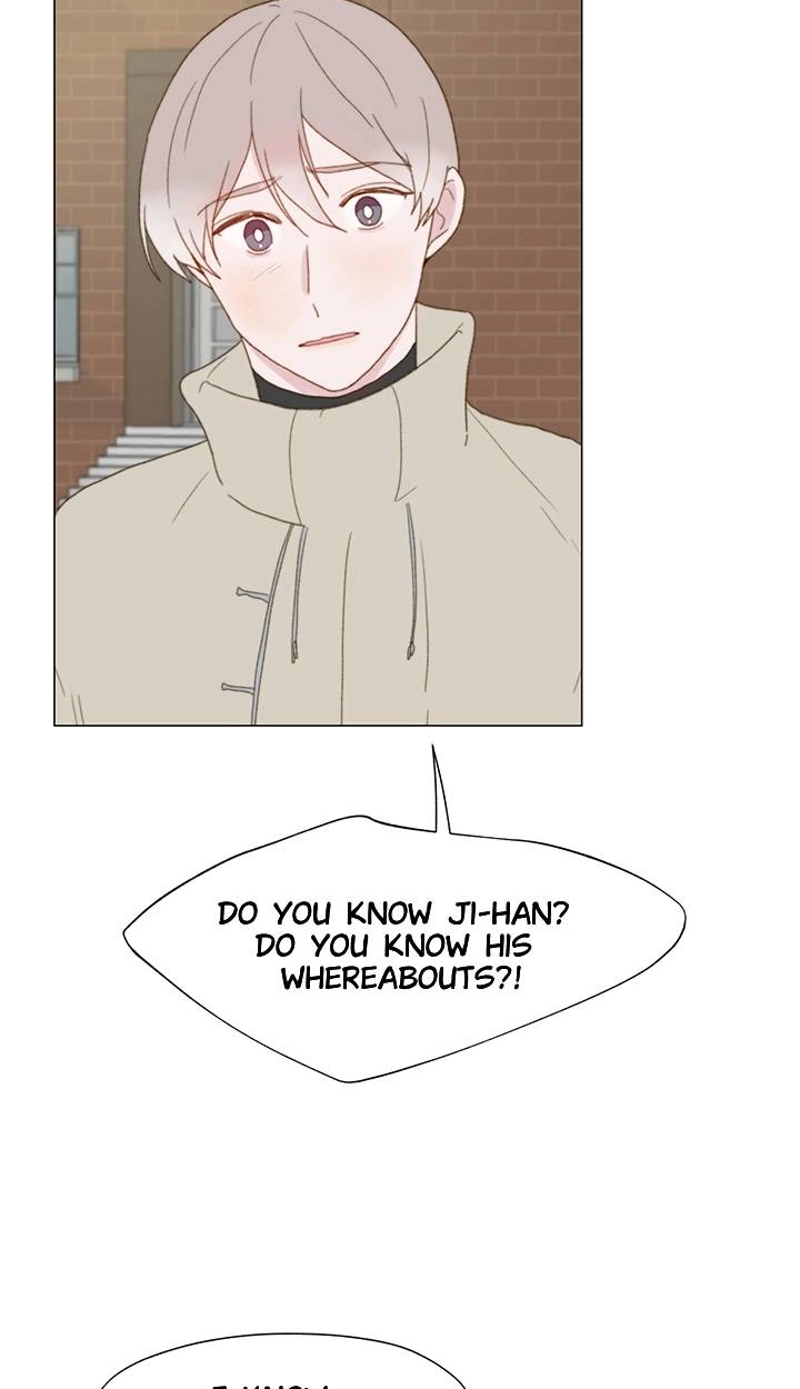 Read Egoism chapter 29 image 85 on Lezhin