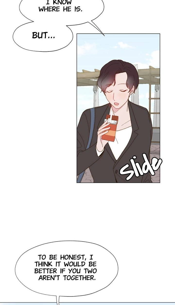 Read Egoism chapter 29 image 86 on Lezhin