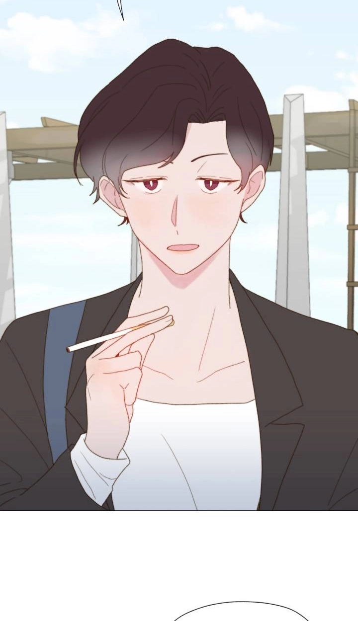 Read Egoism chapter 29 image 87 on Lezhin