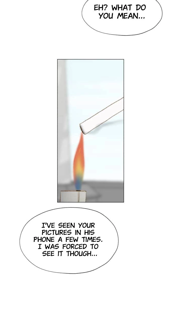 Read Egoism chapter 29 image 88 on Lezhin